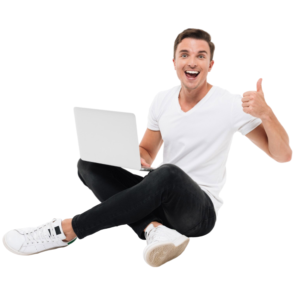 day-care-hero-girls-bg (1)