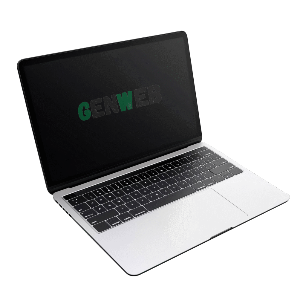 sleek-silver-laptop-modern-technology-blank-screen (1)