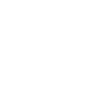 stažený soubor (1)